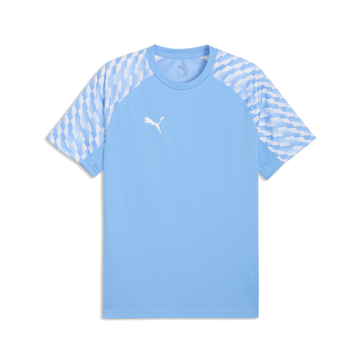 Puma TeamLiga 26 Jersey - Light Blue