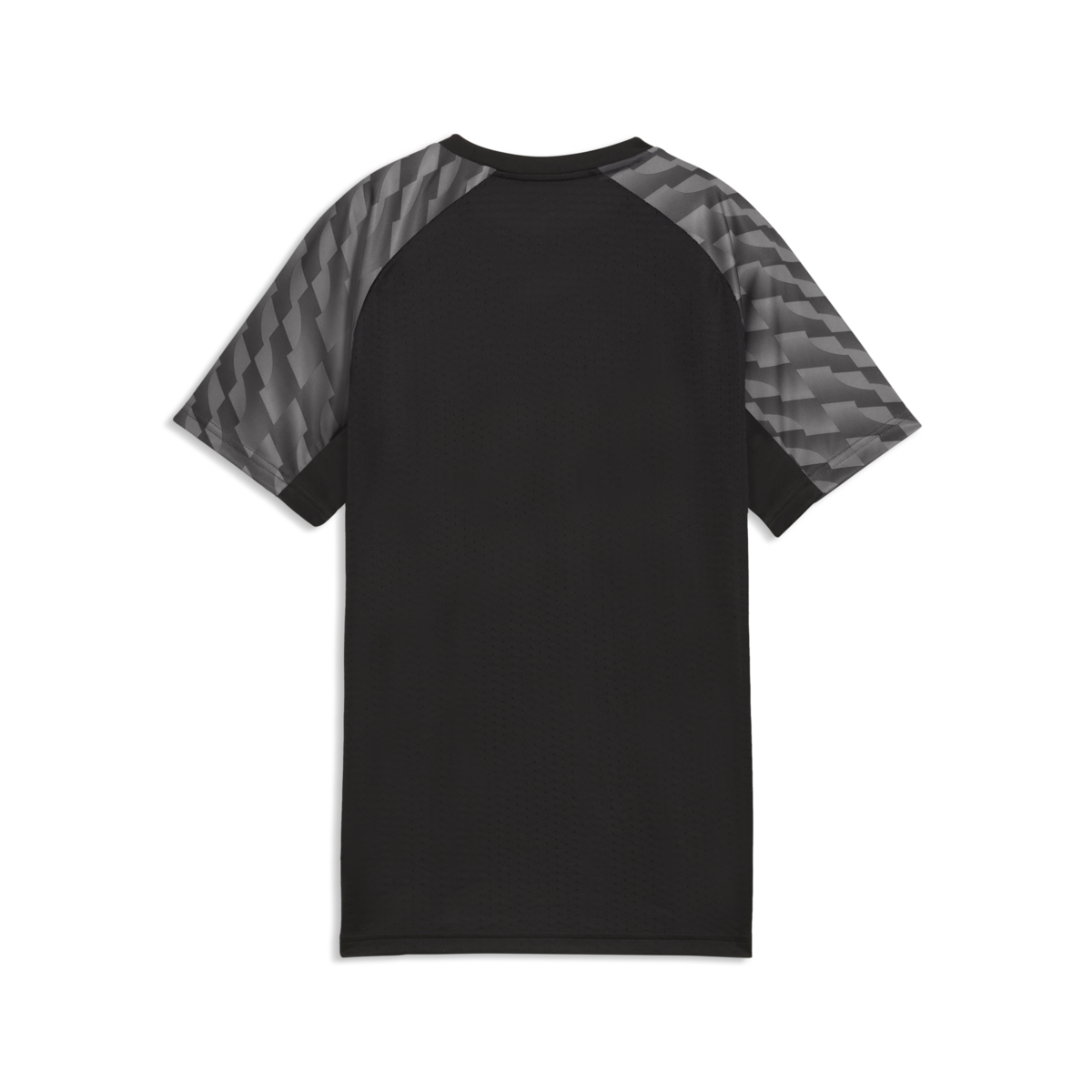 Puma Women's TeamLiga 26 Jersey - Black