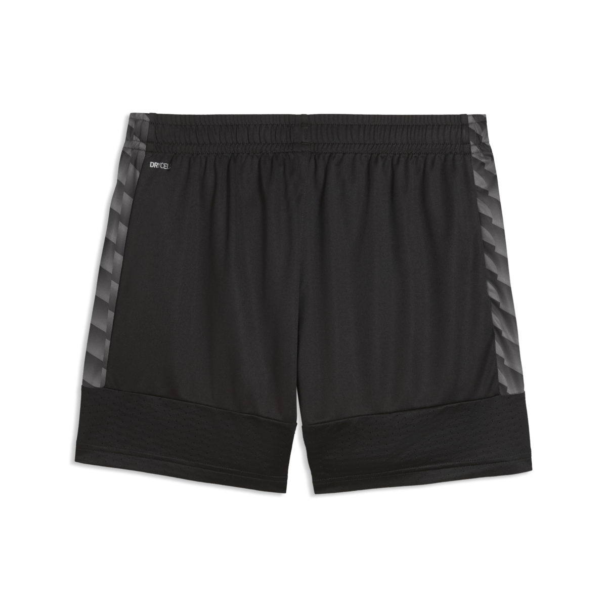 Puma Women's TeamLiga 26 Training Shorts - Black