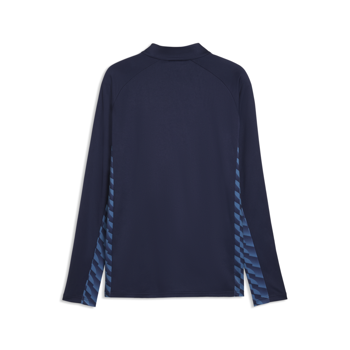 Puma TeamLiga 26 Training Jacket - Navy