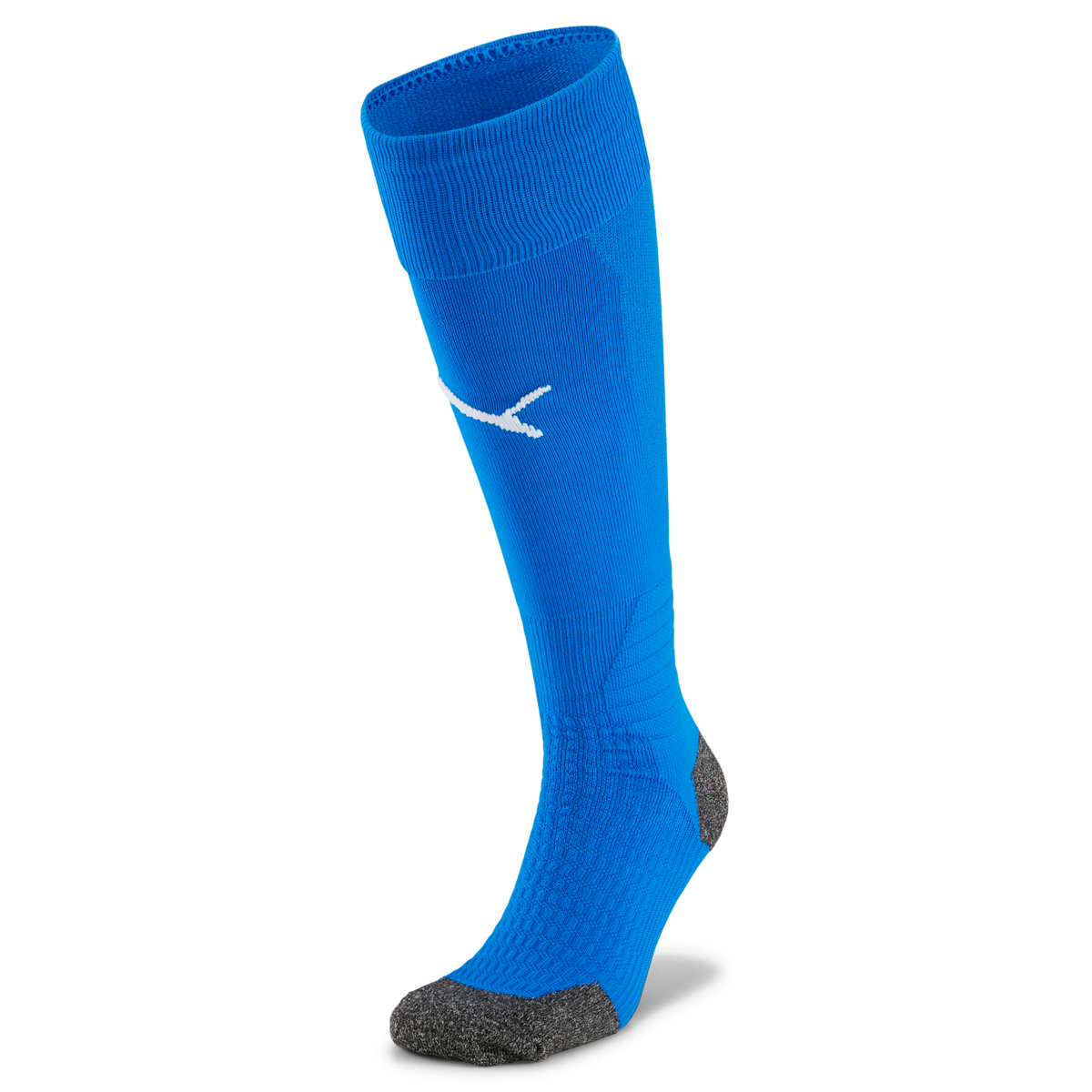 Puma Team Liga Socks - Royal Blue 703438-02