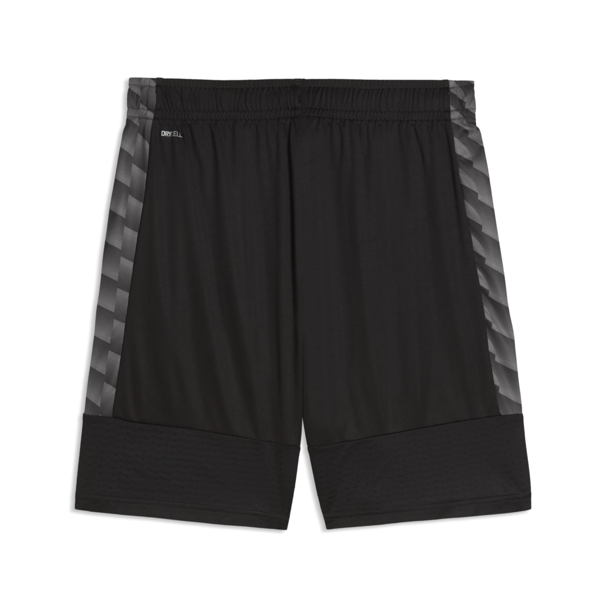 Puma TeamLiga 26 Training Shorts - Black