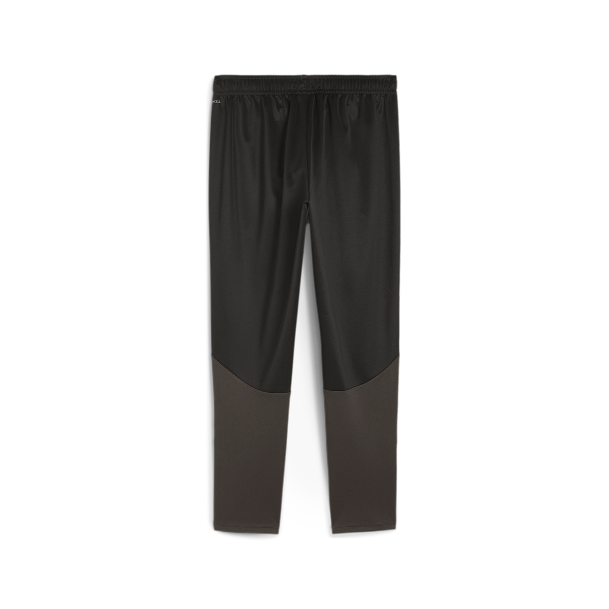 Puma Team Goal Training Pants - Black 658639-03