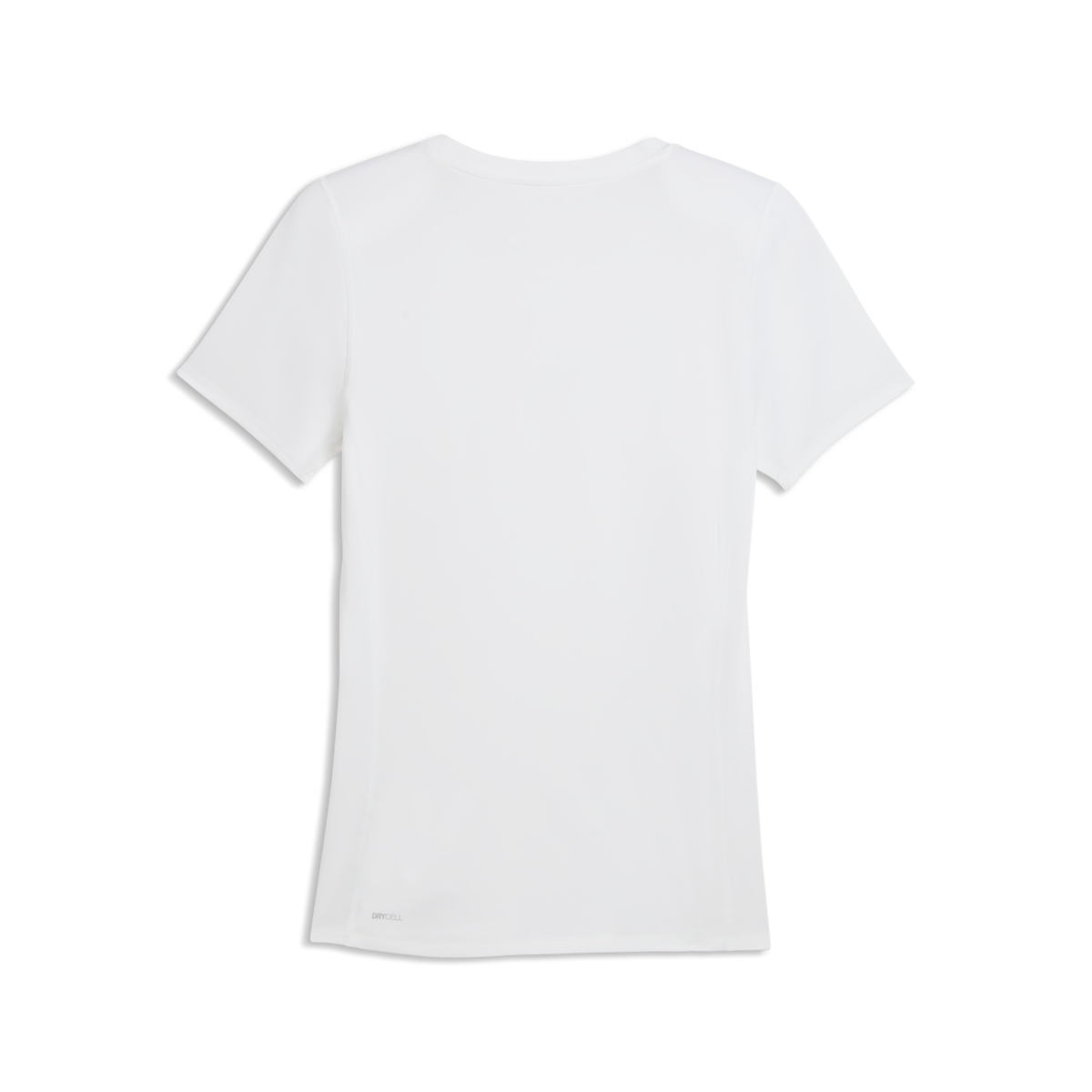 Puma TeamLiga 26 Baselayer Tee Ss - White