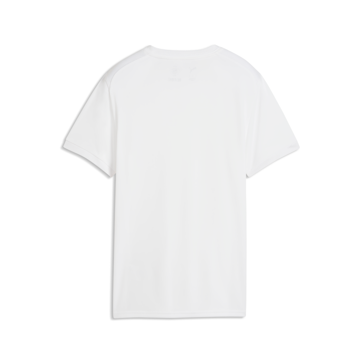 Puma Women'S TeamLiga 26 Matchday Jersey - White