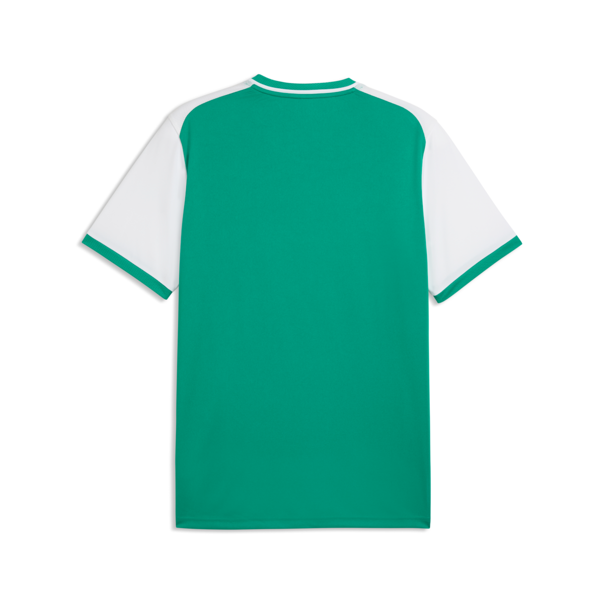 Puma TeamLiga 26 Matchday Jersey - Green