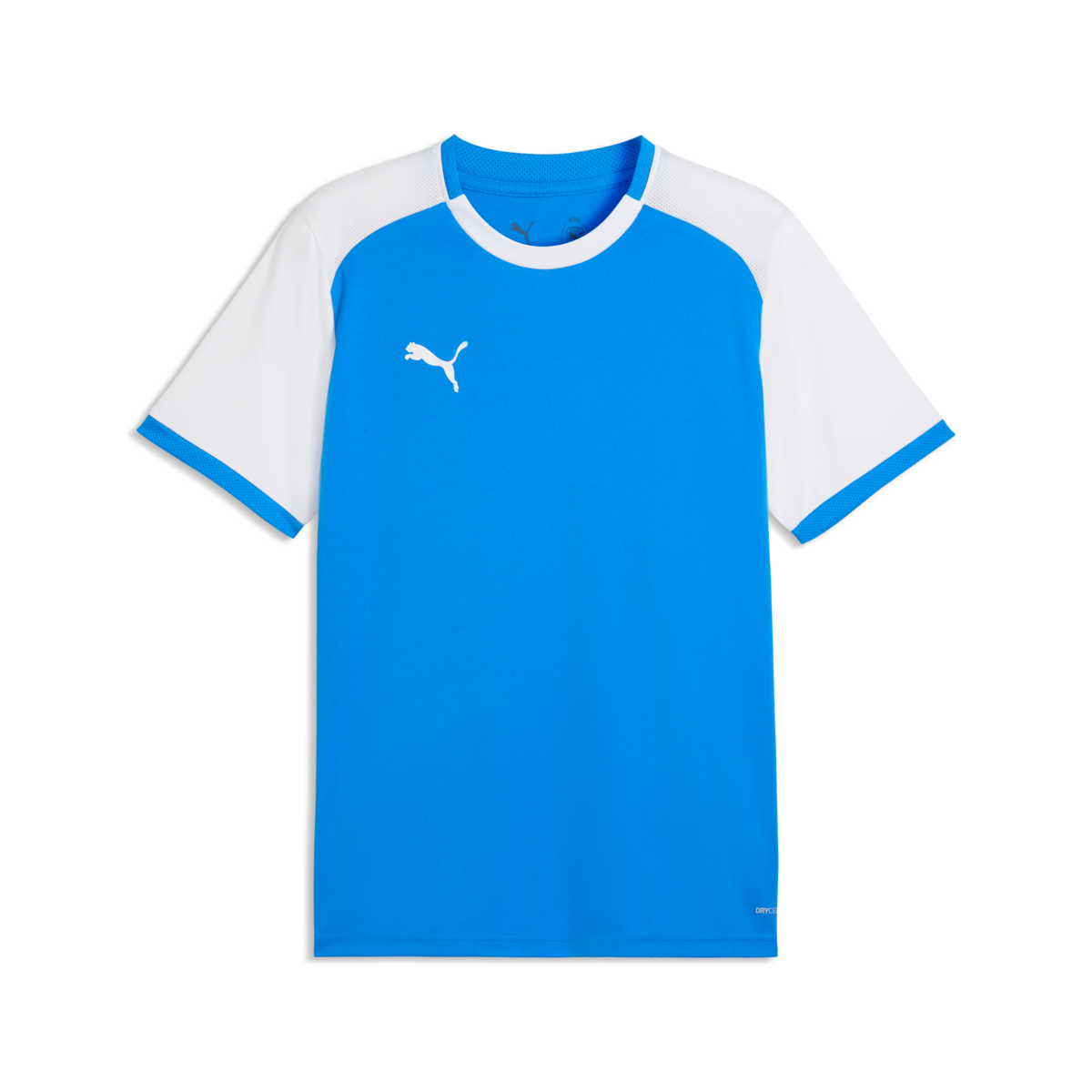 Puma TeamLiga 26 Matchday Jersey - Royal