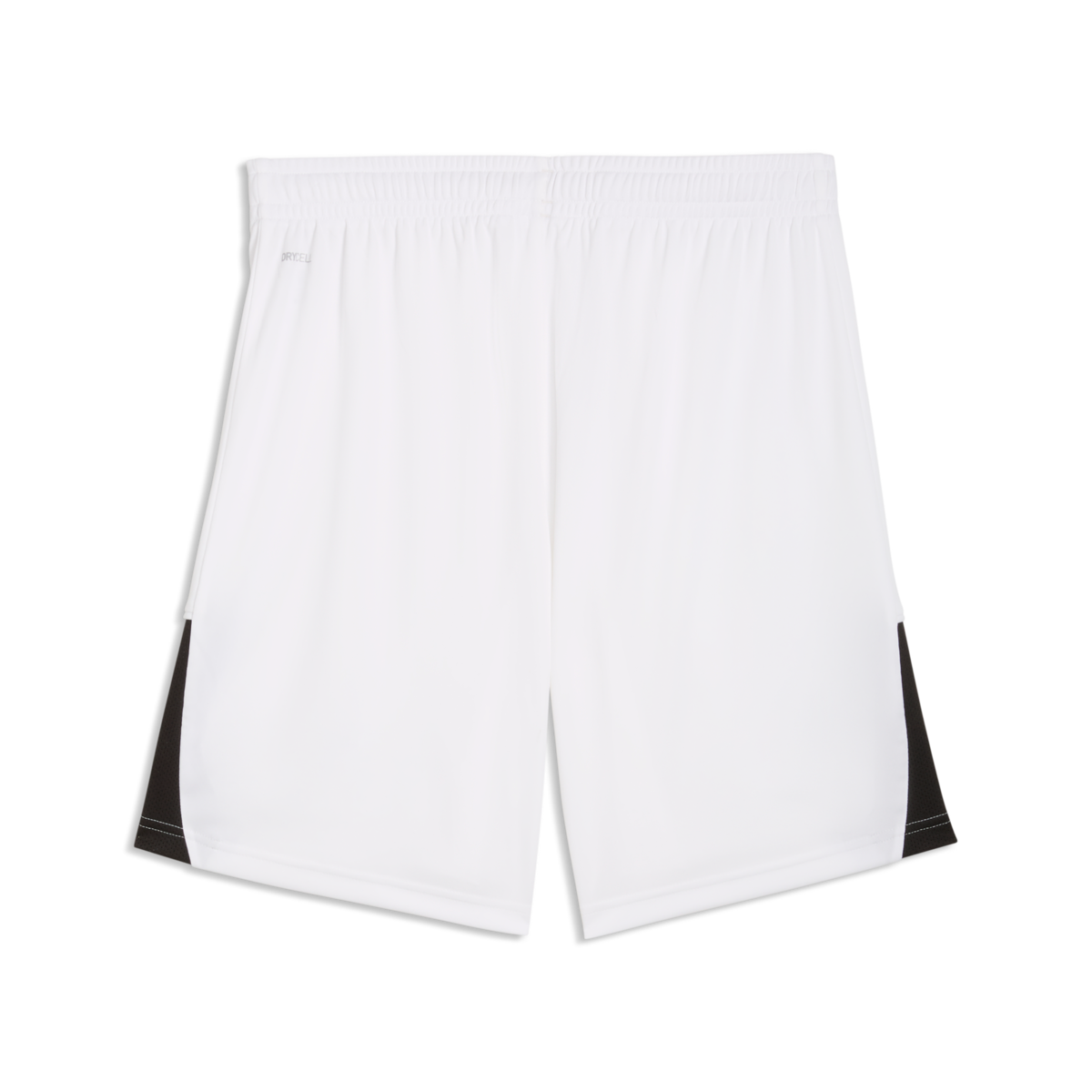 Puma TeamLiga 26 Shorts - White