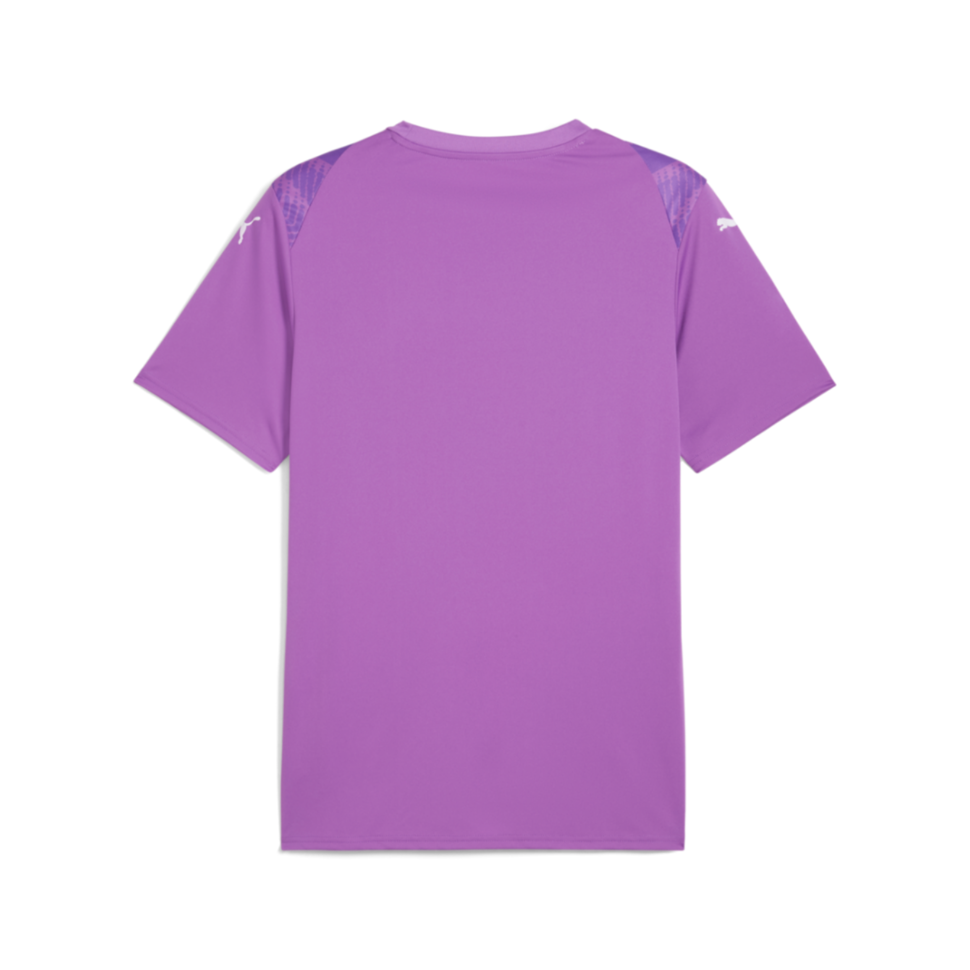 Puma Teamultimate Jersey - Purple 706280-33