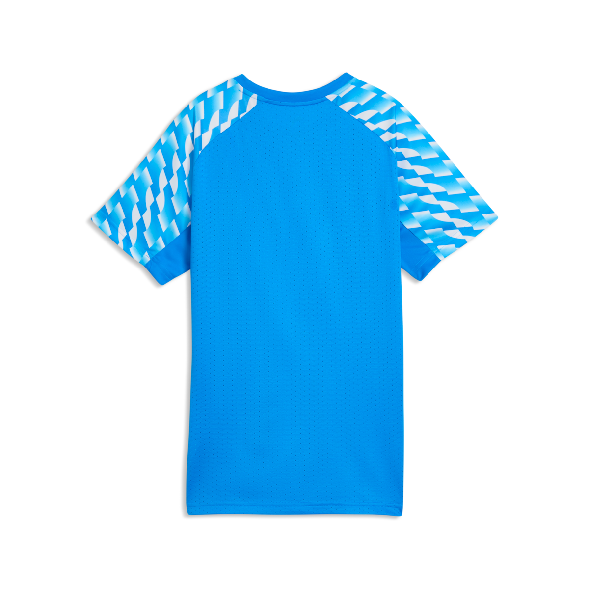 Puma Women's TeamLiga 26 Jersey - Royal