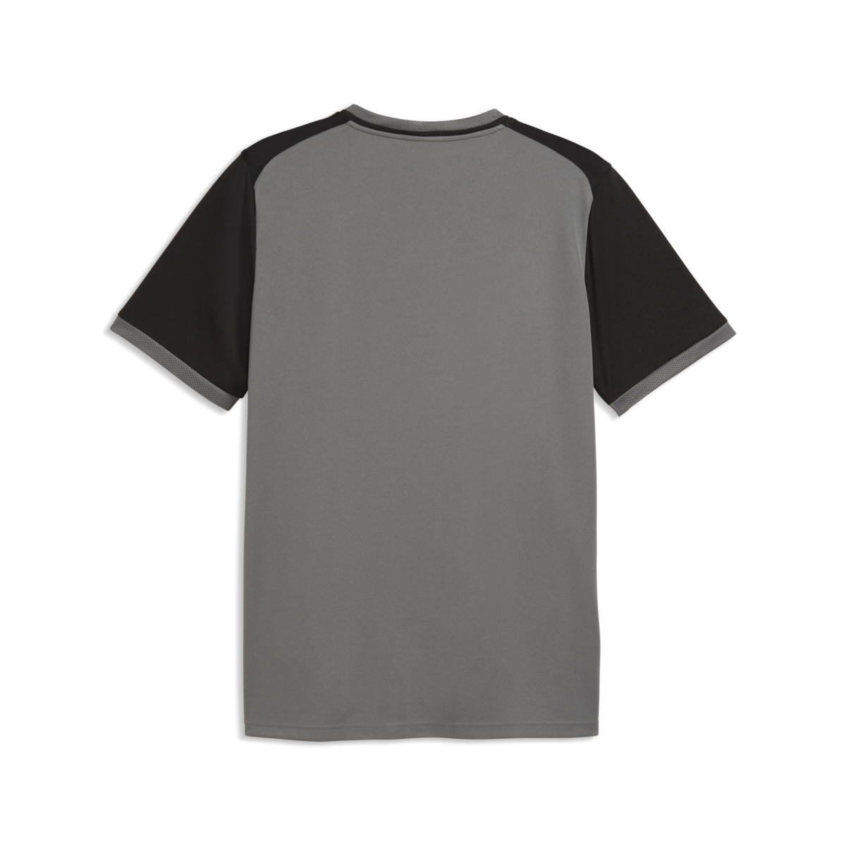 Puma TeamLiga 26 Matchday Jersey - Gray