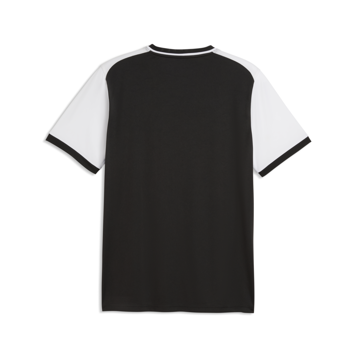 Puma TeamLiga 26 Matchday Jersey - Black