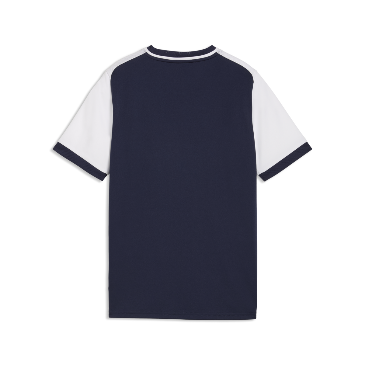 Puma Youth TeamLiga 26 Matchday Jersey - Navy