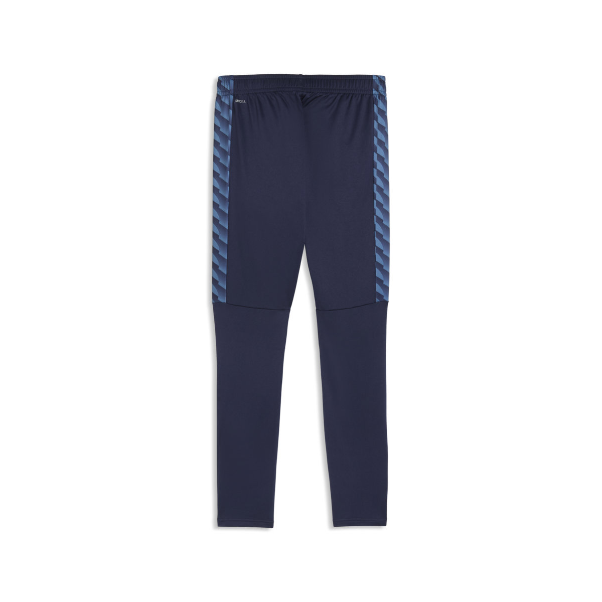 Puma TeamLiga 26 Training Pants - Navy
