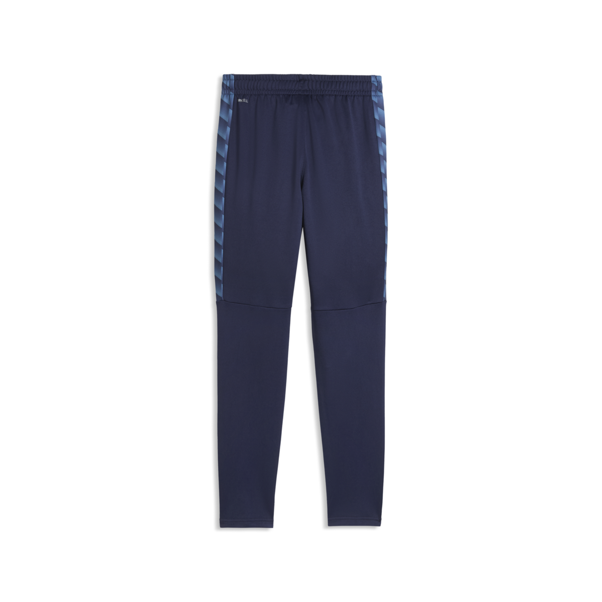 Puma Youth TeamLiga 26 Training Pants - Navy
