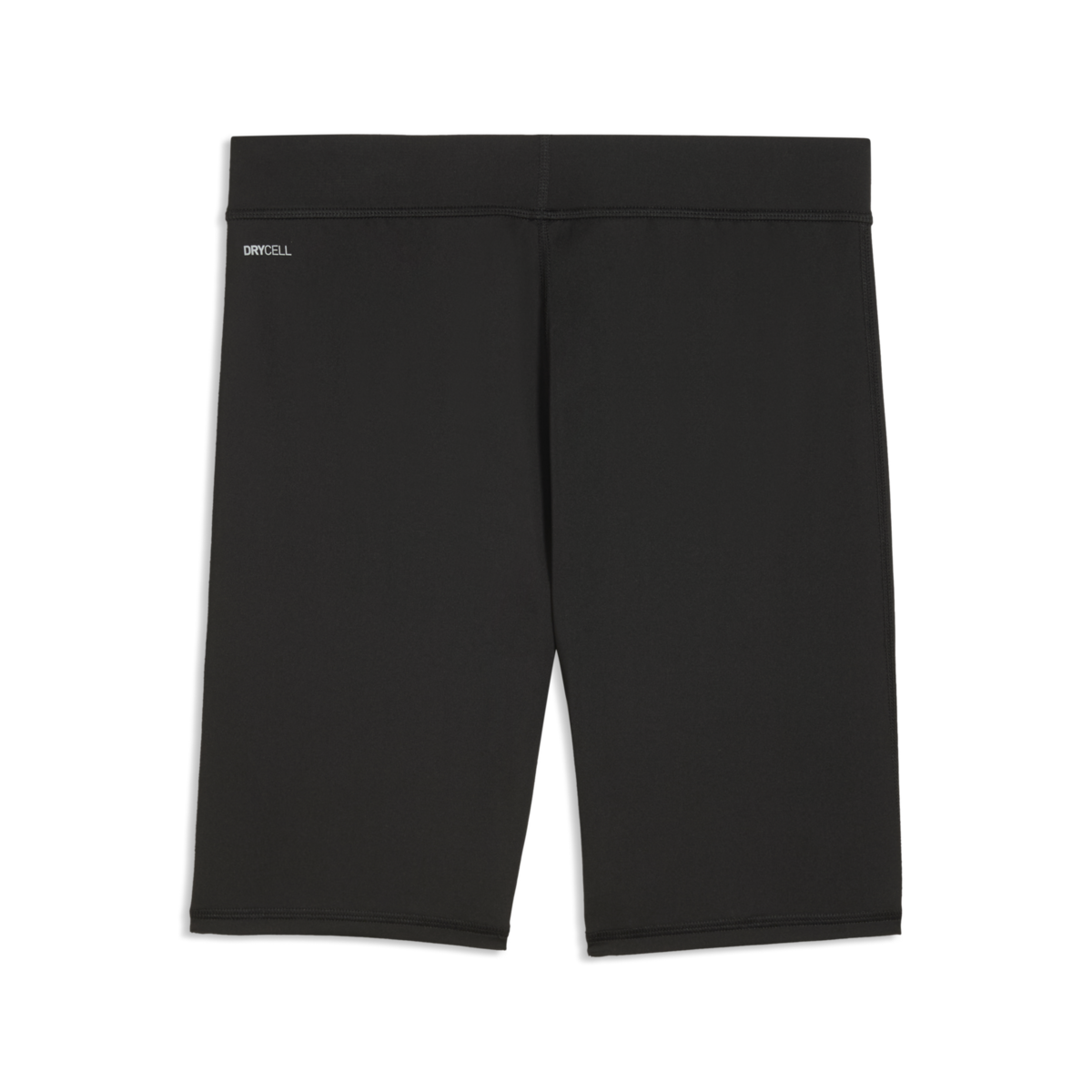 Puma TeamLiga 26 Baselayer Short Tight - Black