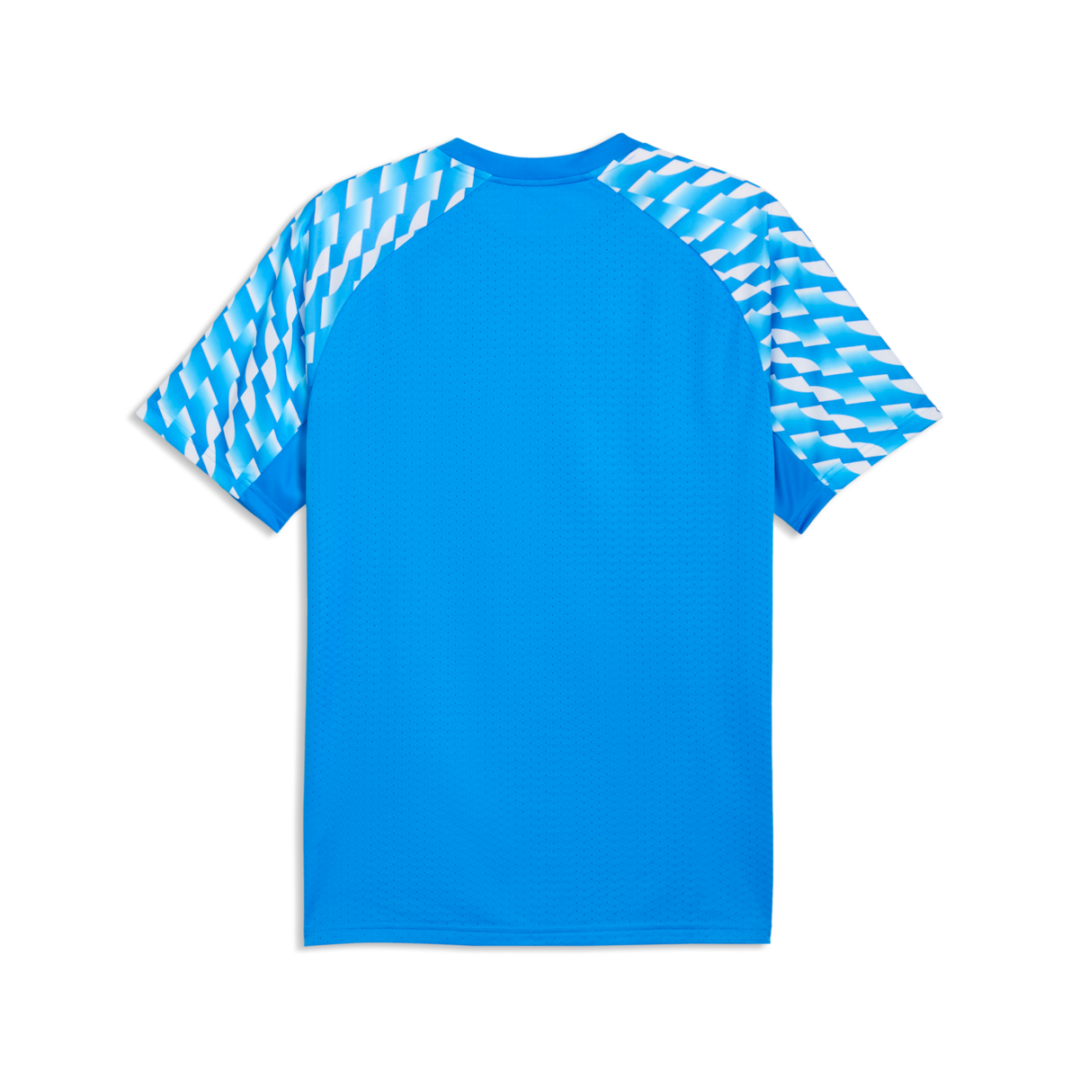Puma TeamLiga 26 Jersey - Royal