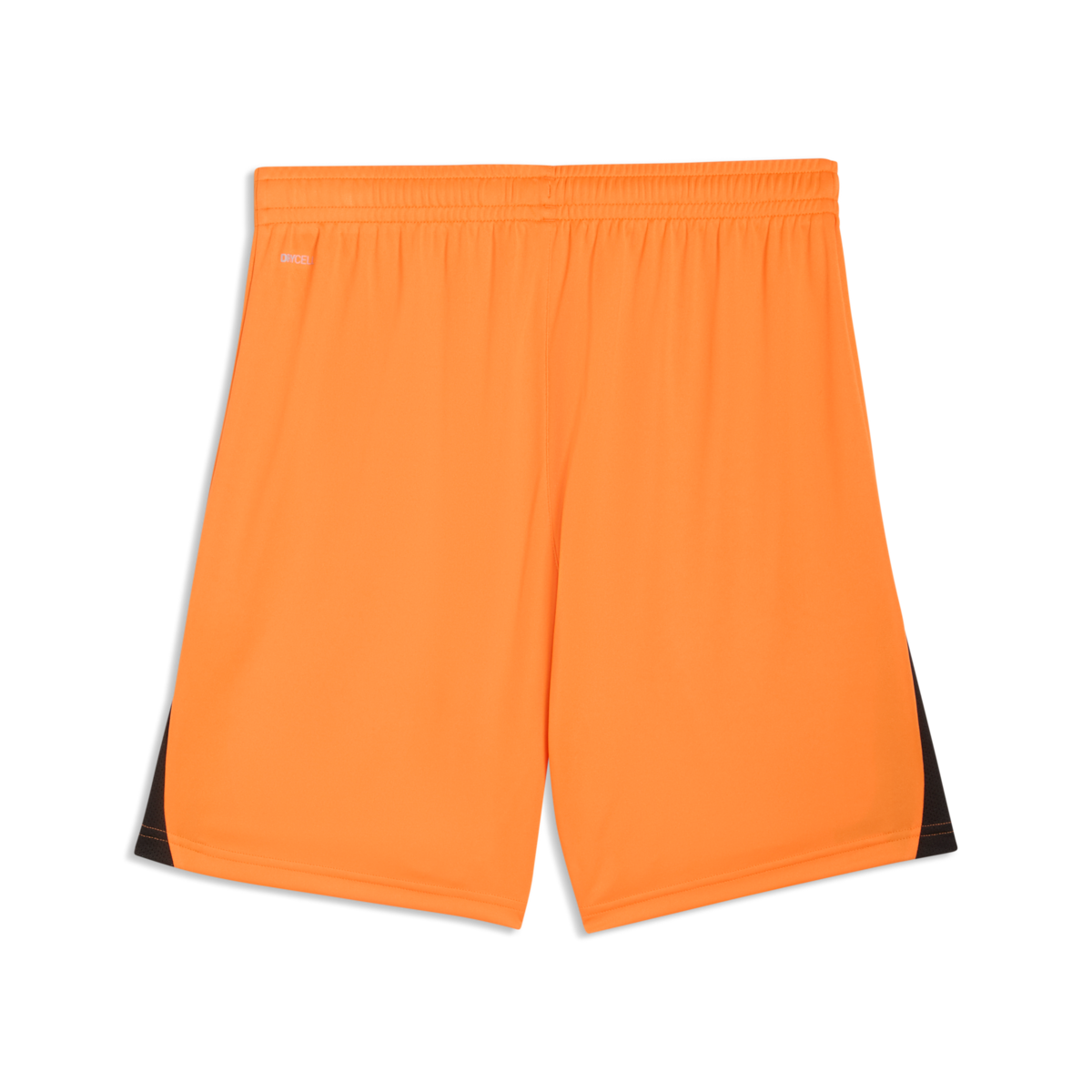 Puma TeamLiga 26 Shorts - Orange
