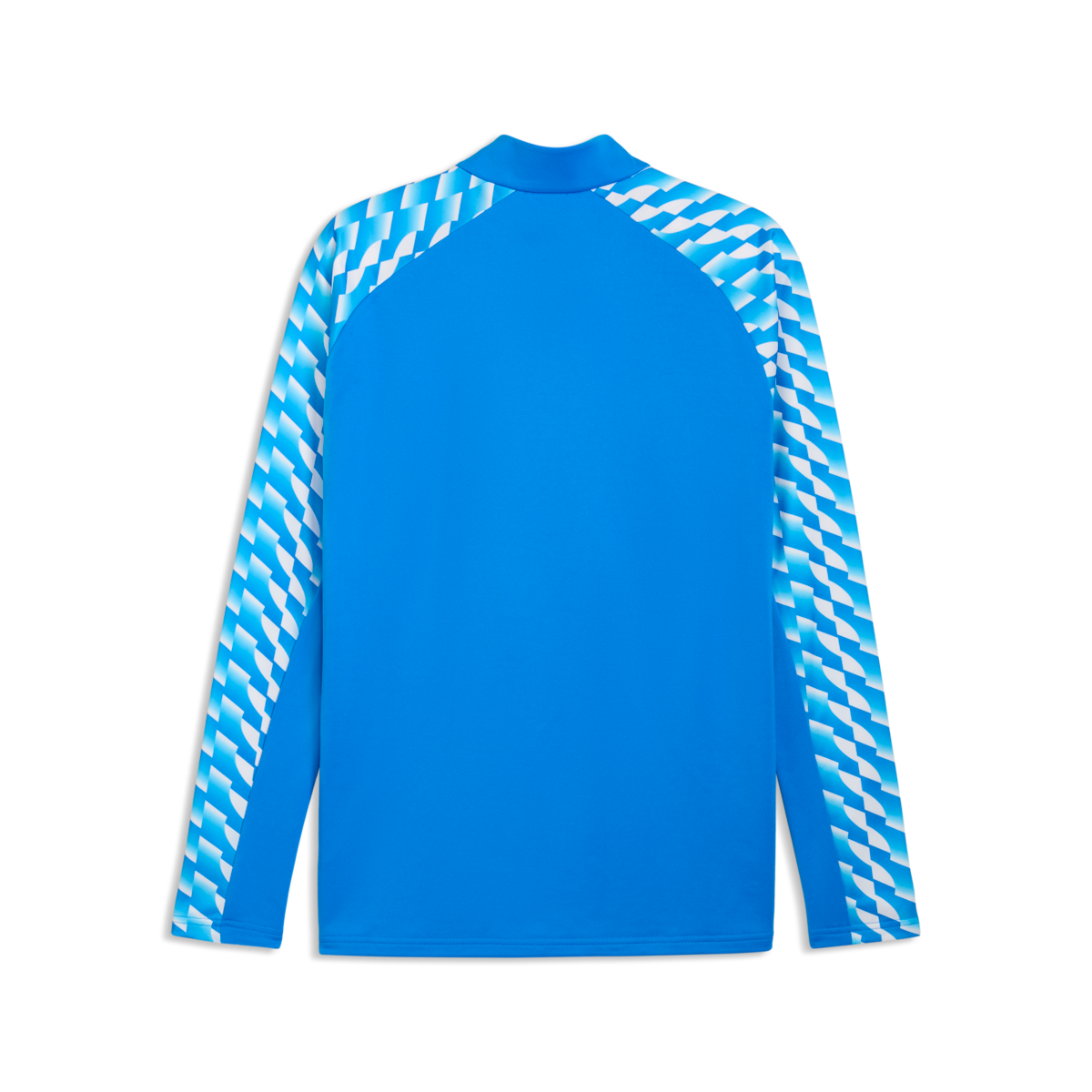Puma TeamLiga 26 Training 1/4 Zip Top - Royal