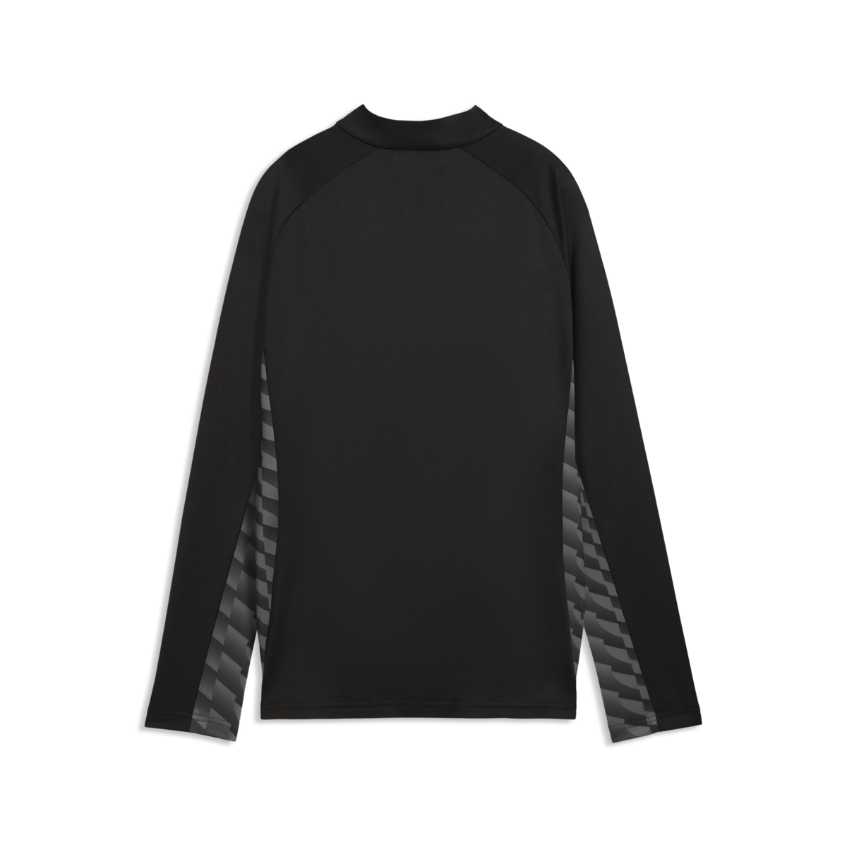 Puma Women's TeamLiga 26 Training Jacket - Black