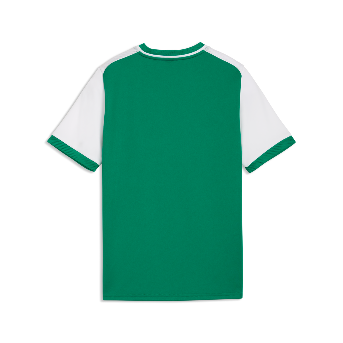 Puma Youth TeamLiga 26 Matchday Jersey - Green