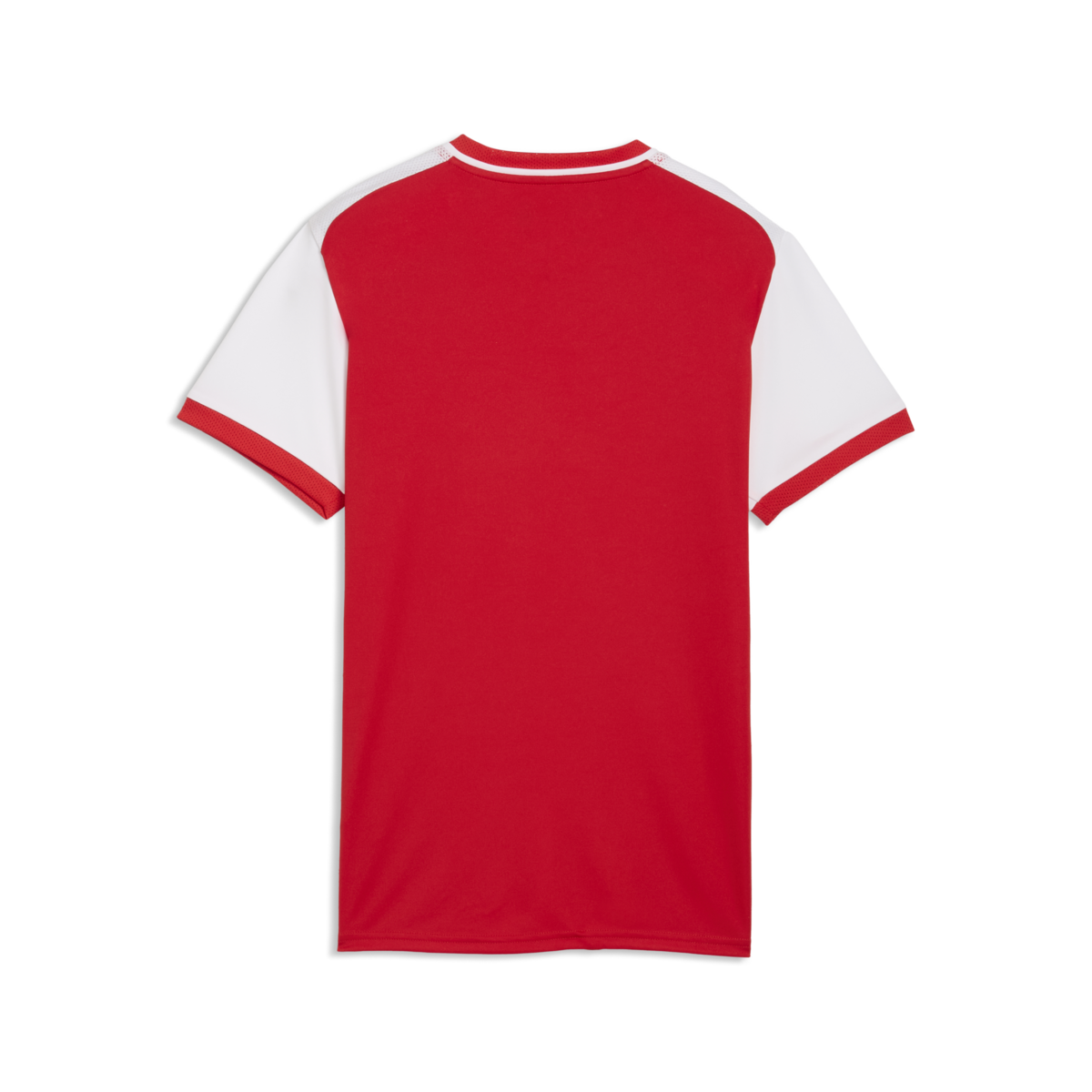 Puma Women'S TeamLiga 26 Matchday Jersey - Red