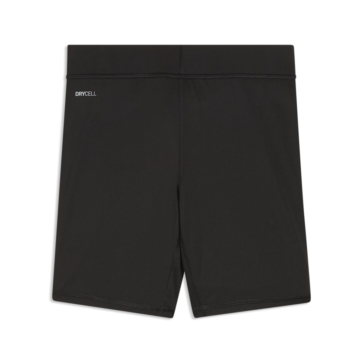 Puma Youth TeamLiga 26 Baselayer Short Tight - Black