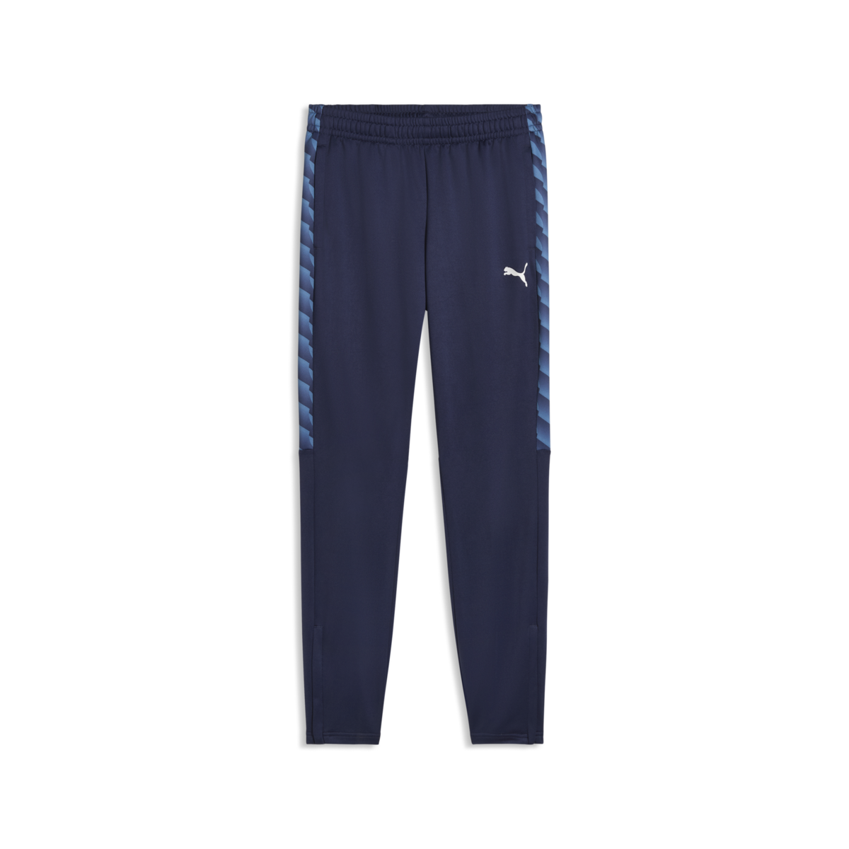 Puma Women's TeamLiga 26 Training Pants - Navy