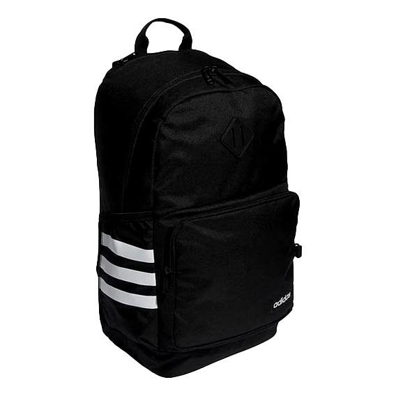 Adidas Classic 3-Stripes 4.0 Backpack