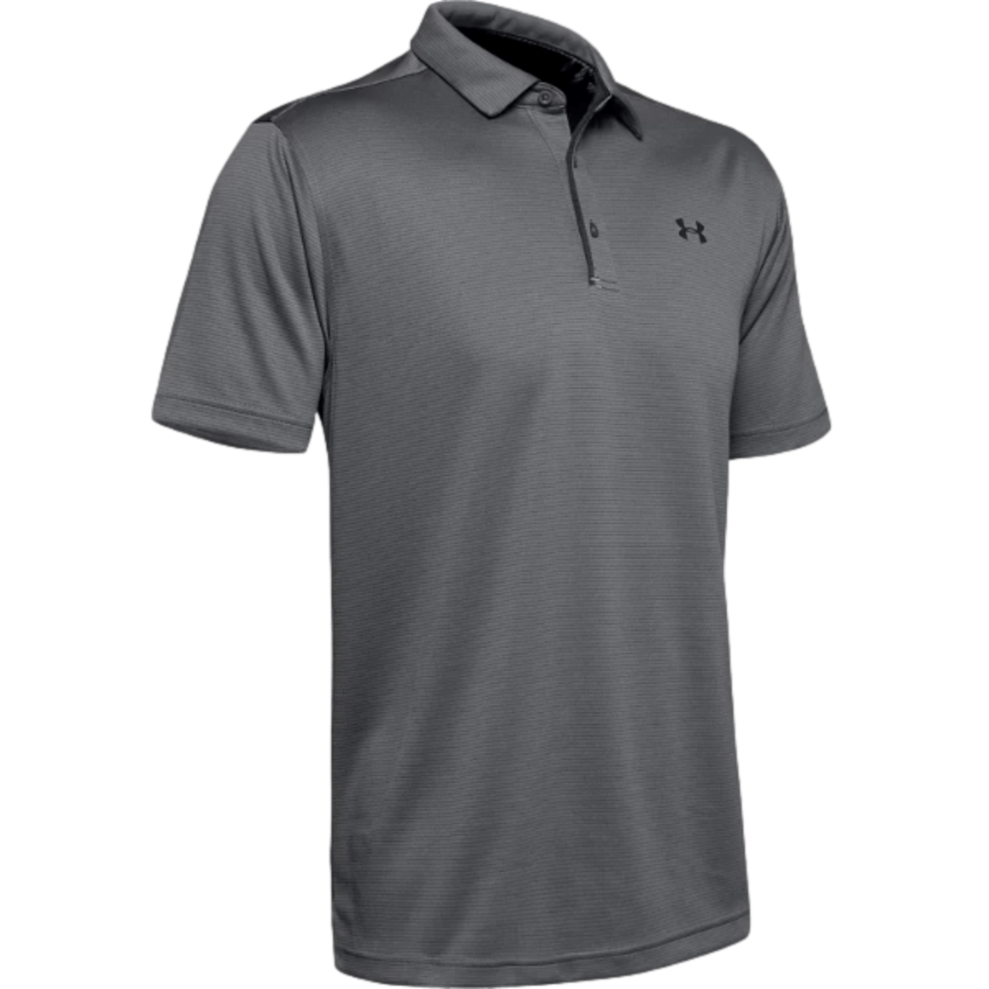 Polo técnico Under Armour