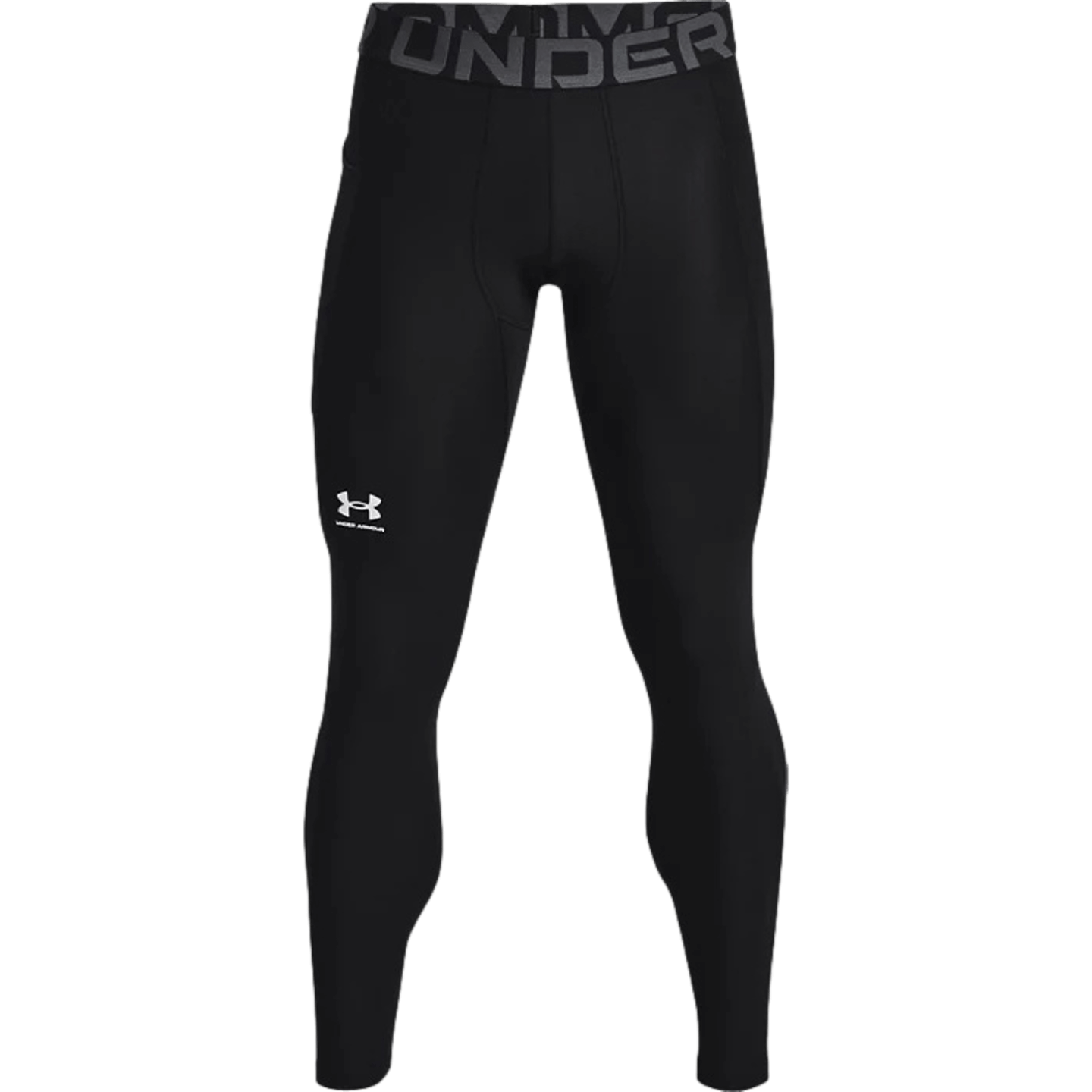 Legging HeatGear d'Under Armour