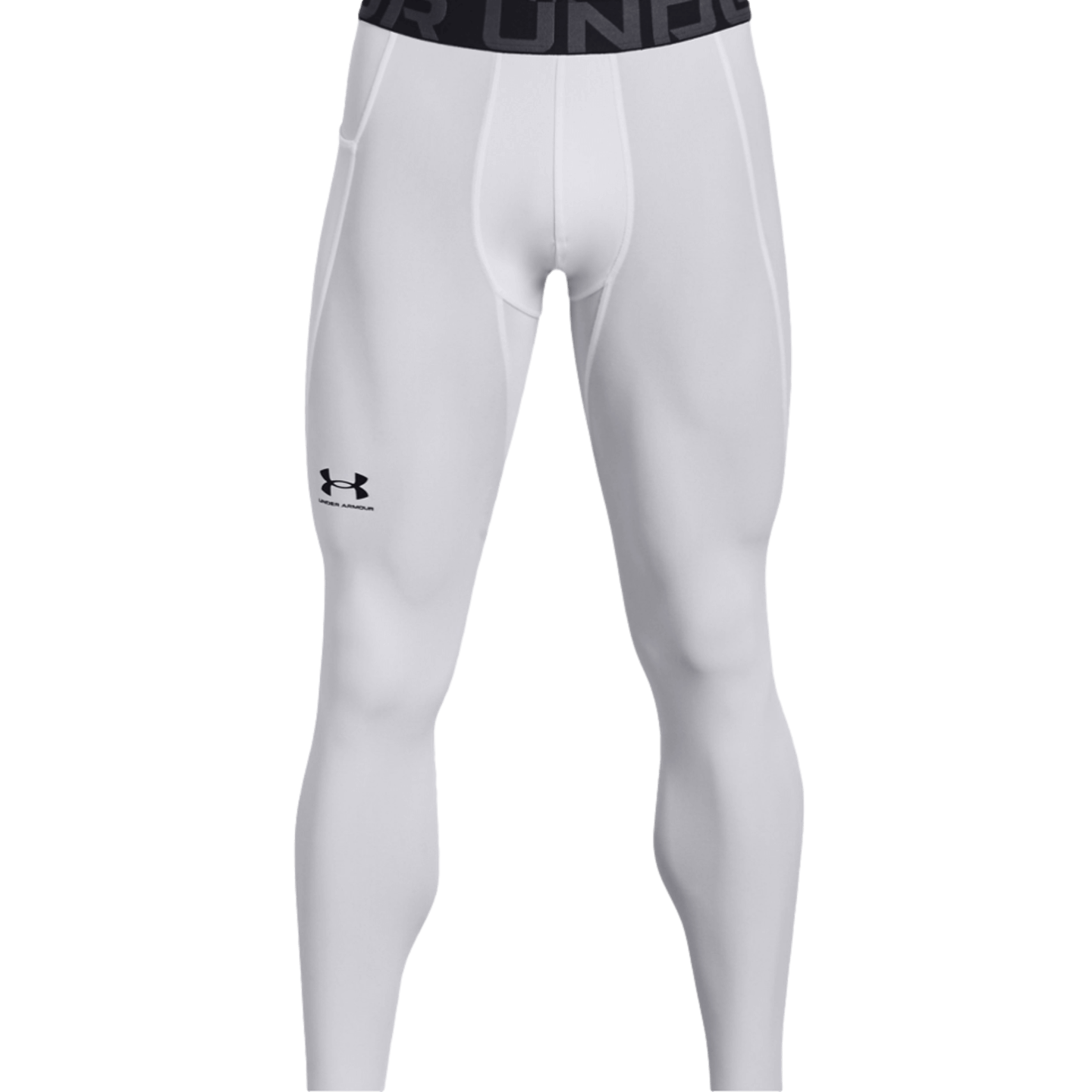 (UNAR-1361586-100) Legging Under Armour HeatGear