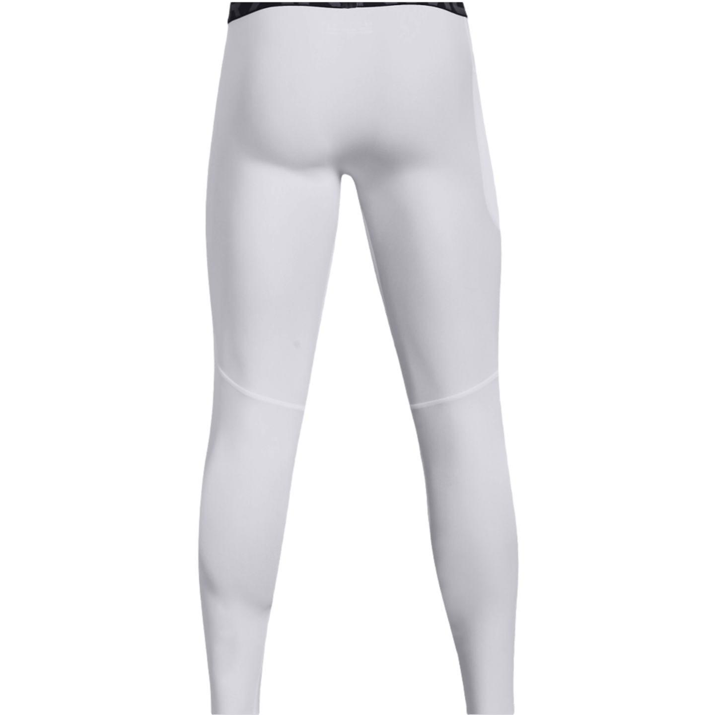 (UNAR-1361586-100) Legging Under Armour HeatGear