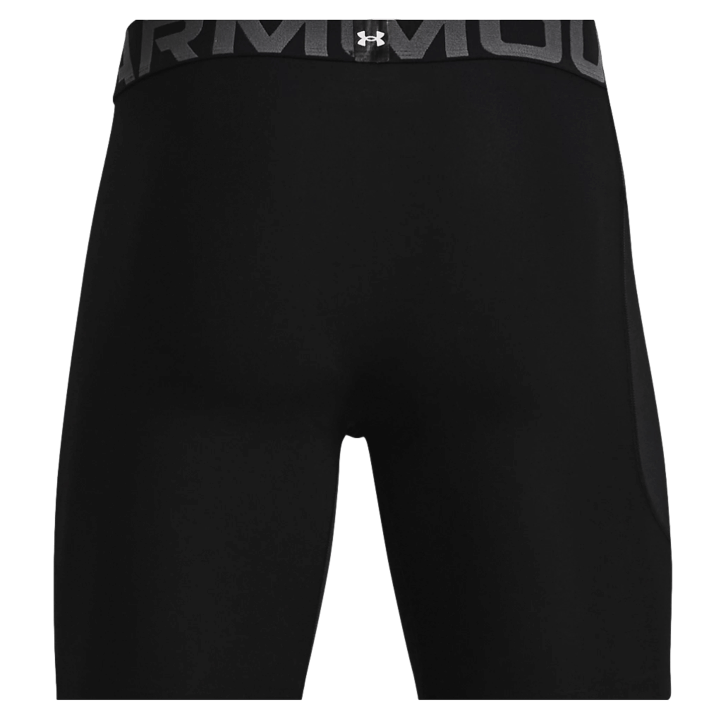 UNAR 1361596 001 Pantalones cortos de compresion Under Armour HeatGe