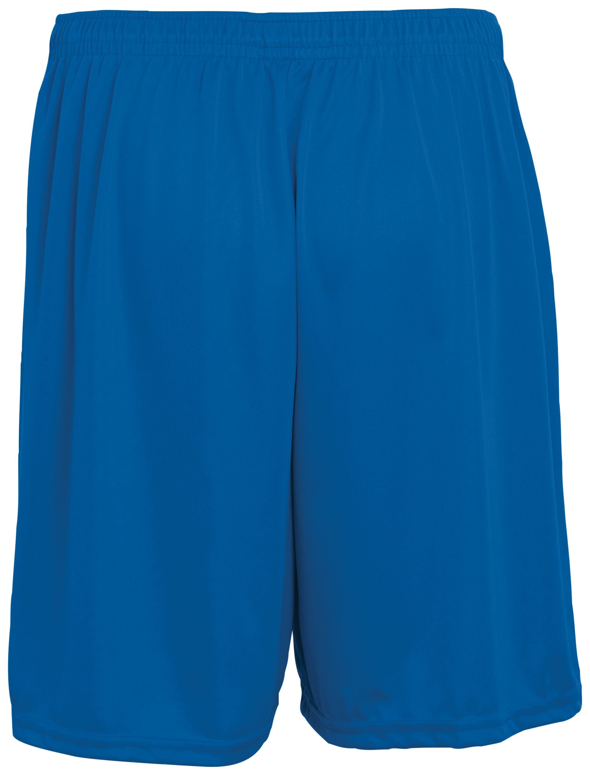 Augusta Octane Short - Royal