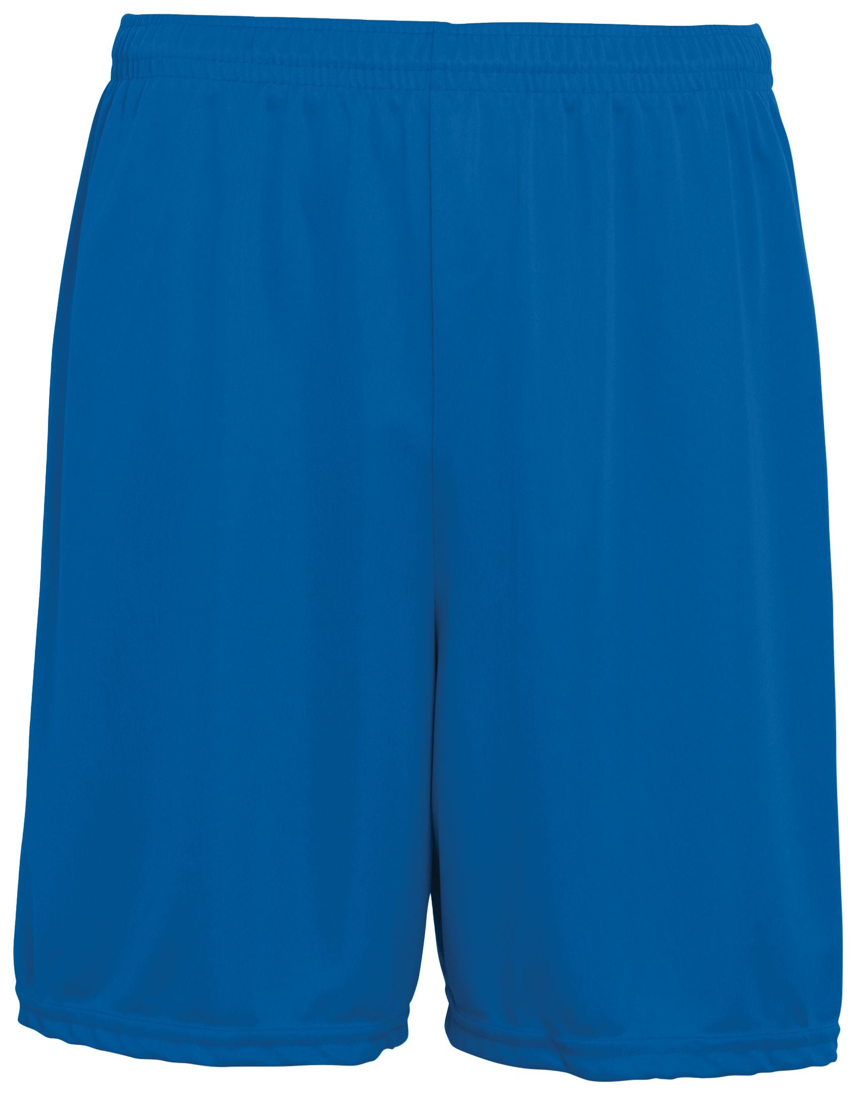 Augusta Octane Short - Royal