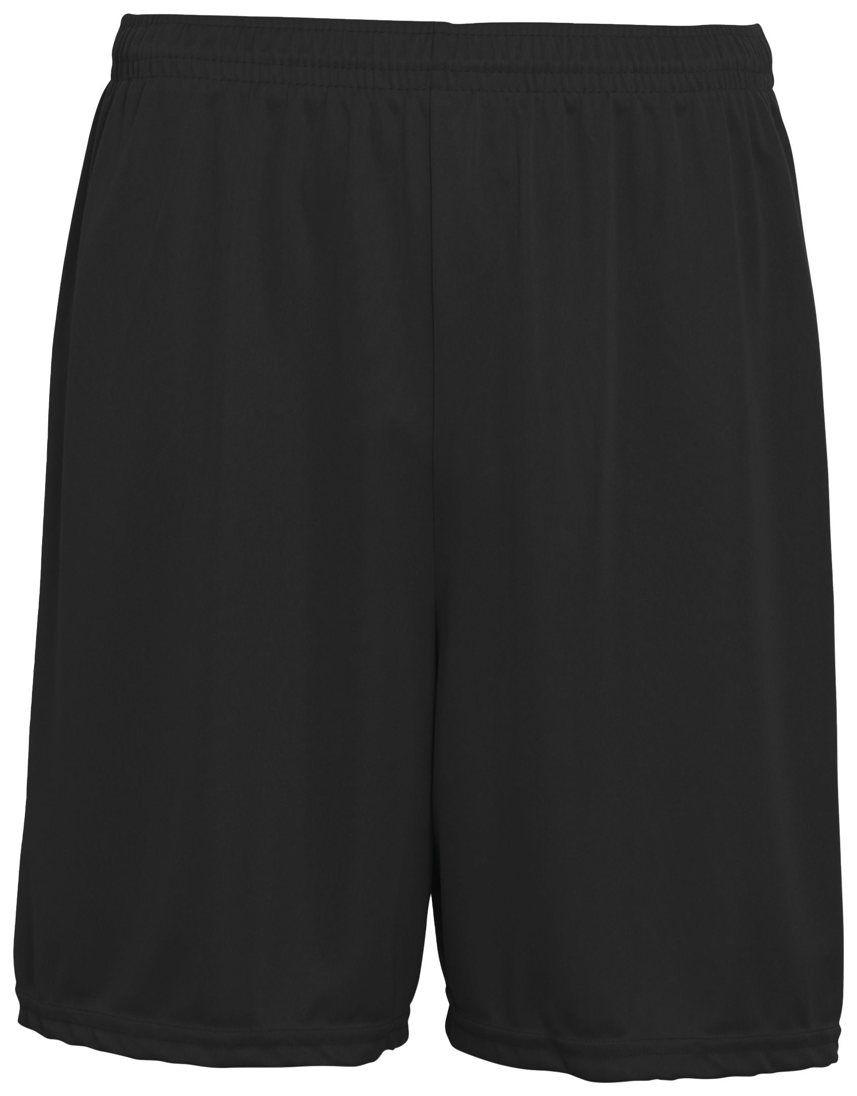 Augusta Octane Short - Black