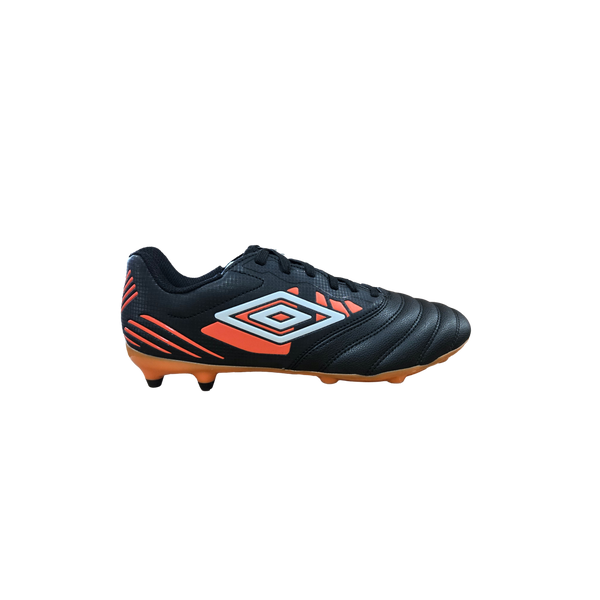 Umbro Tocco IV Club Firm Ground Cleats