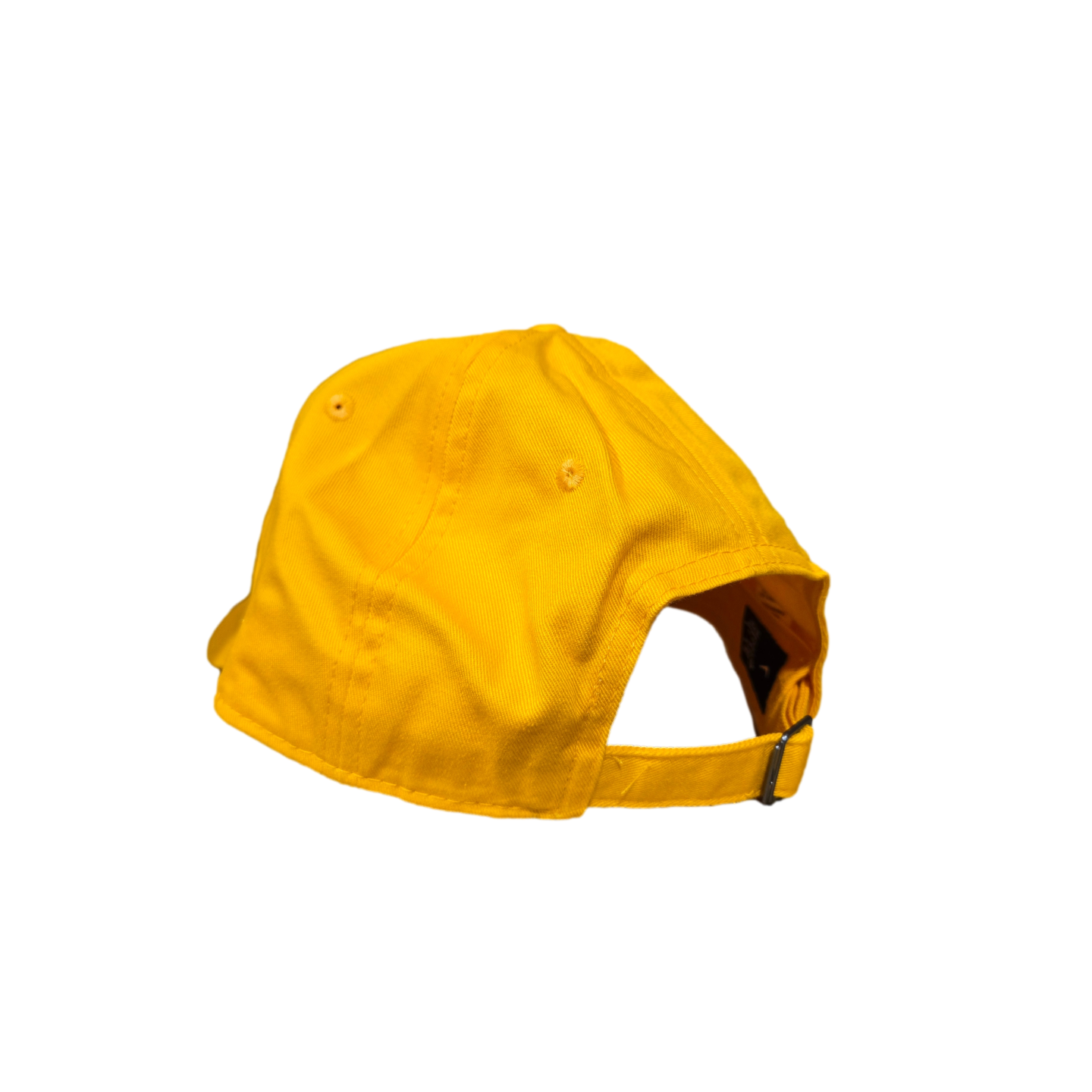 nike heritage 86 hat yellow