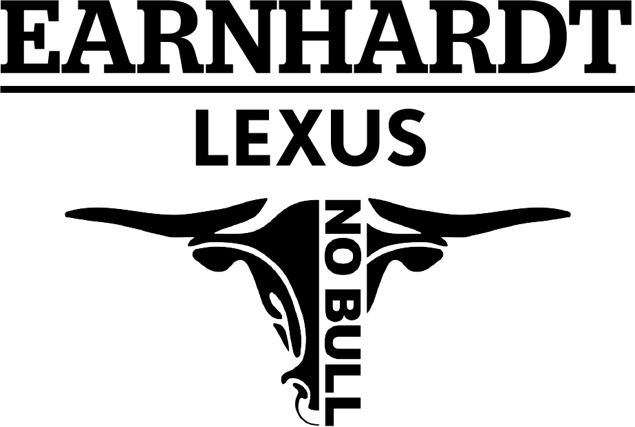 Madison FC "Earnhardt" FF - BLK - MADFC2