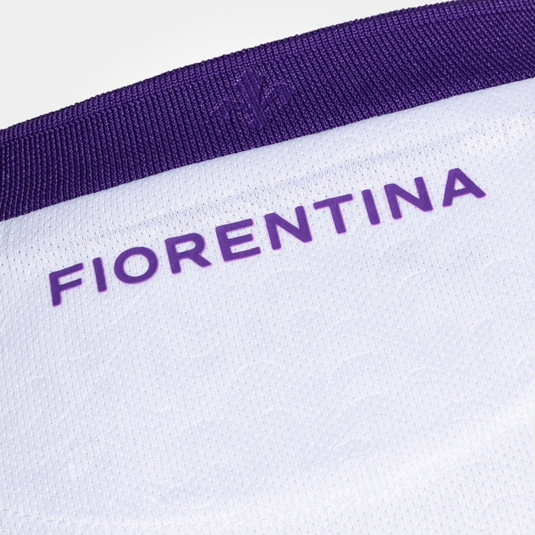 Joma ACF Fiorentina 26/27 Away Jersey