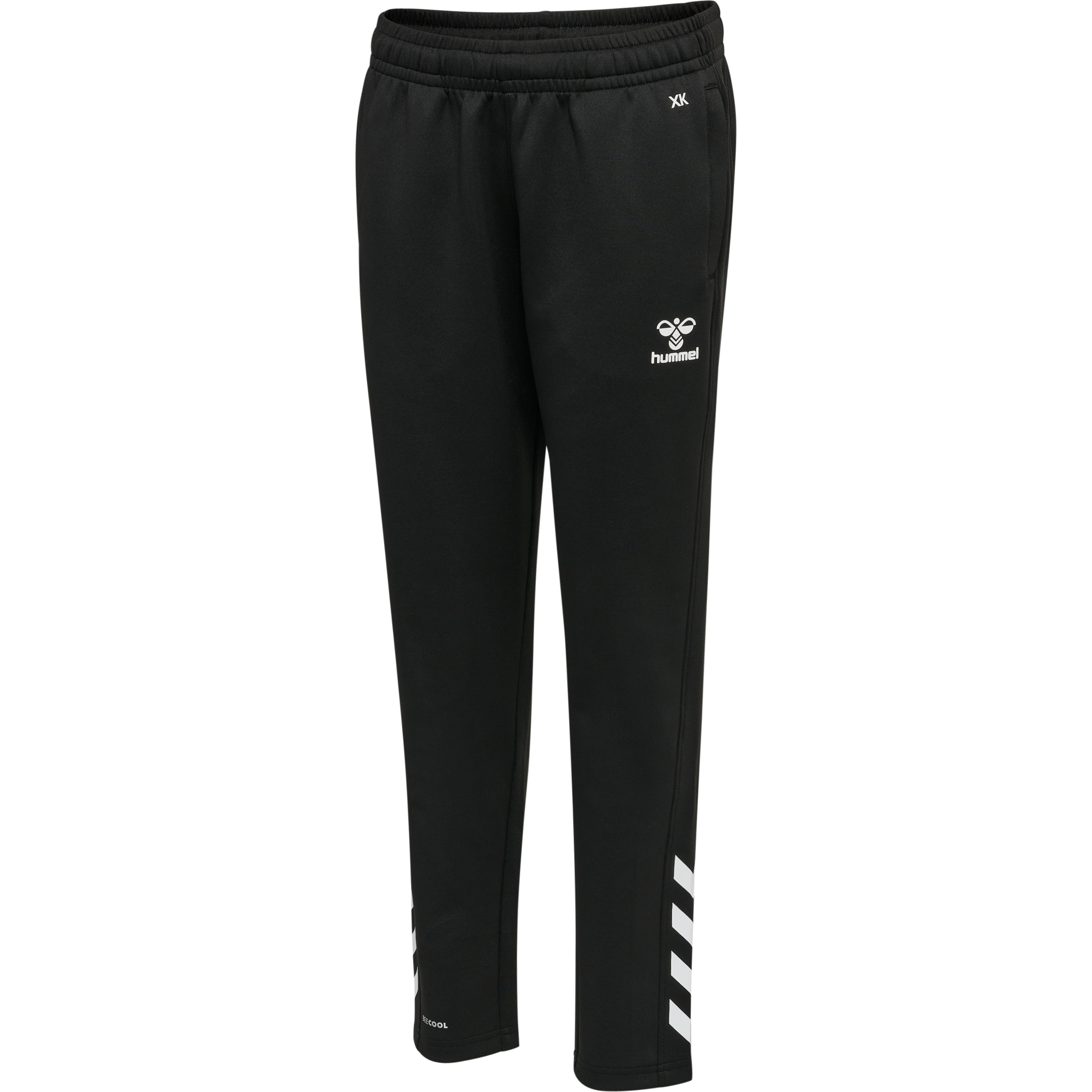 Hummel hmlCore Training Pants - Black