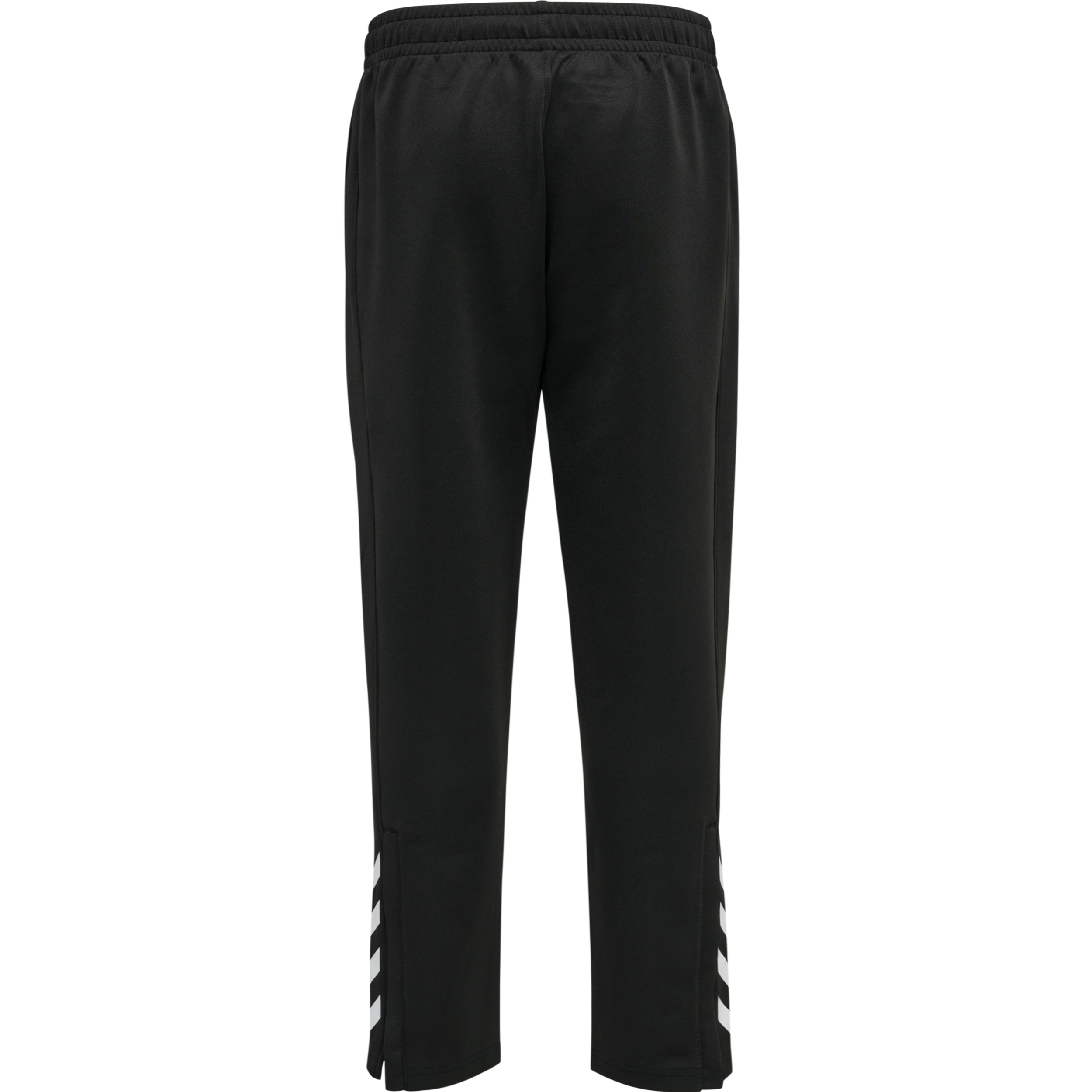 Hummel hmlCore Training Pants - Black