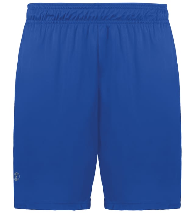 Holloway Momentum Short-Royal