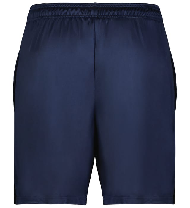 Holloway Momentum Short- Navy