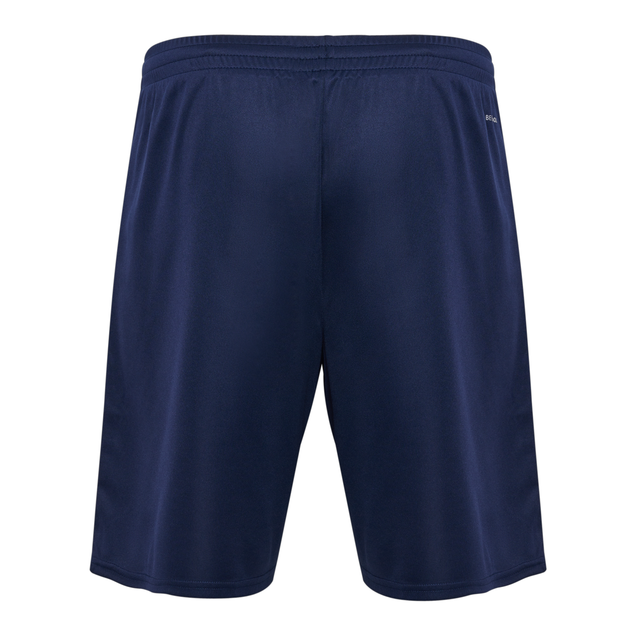 Hummel hmlESSENTIAL Shorts - Navy