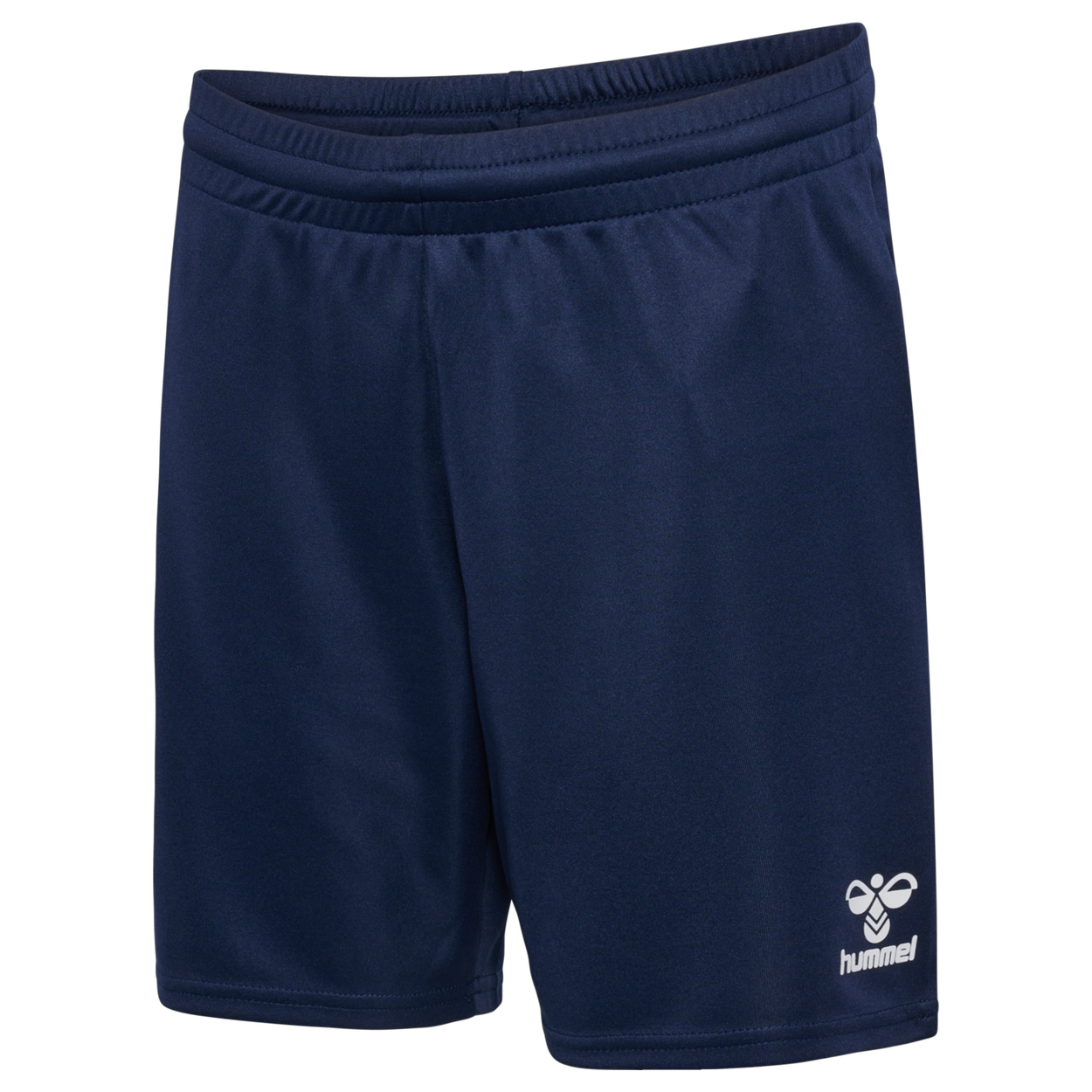 Hummel Youth hmlESSENTIAL Shorts - Navy