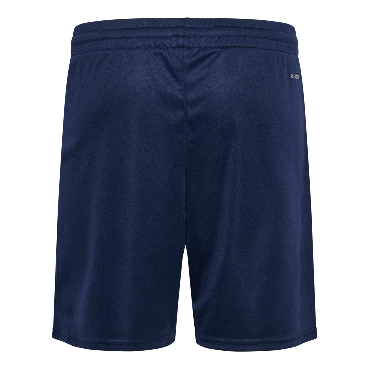 Hummel Youth hmlESSENTIAL Shorts - Navy
