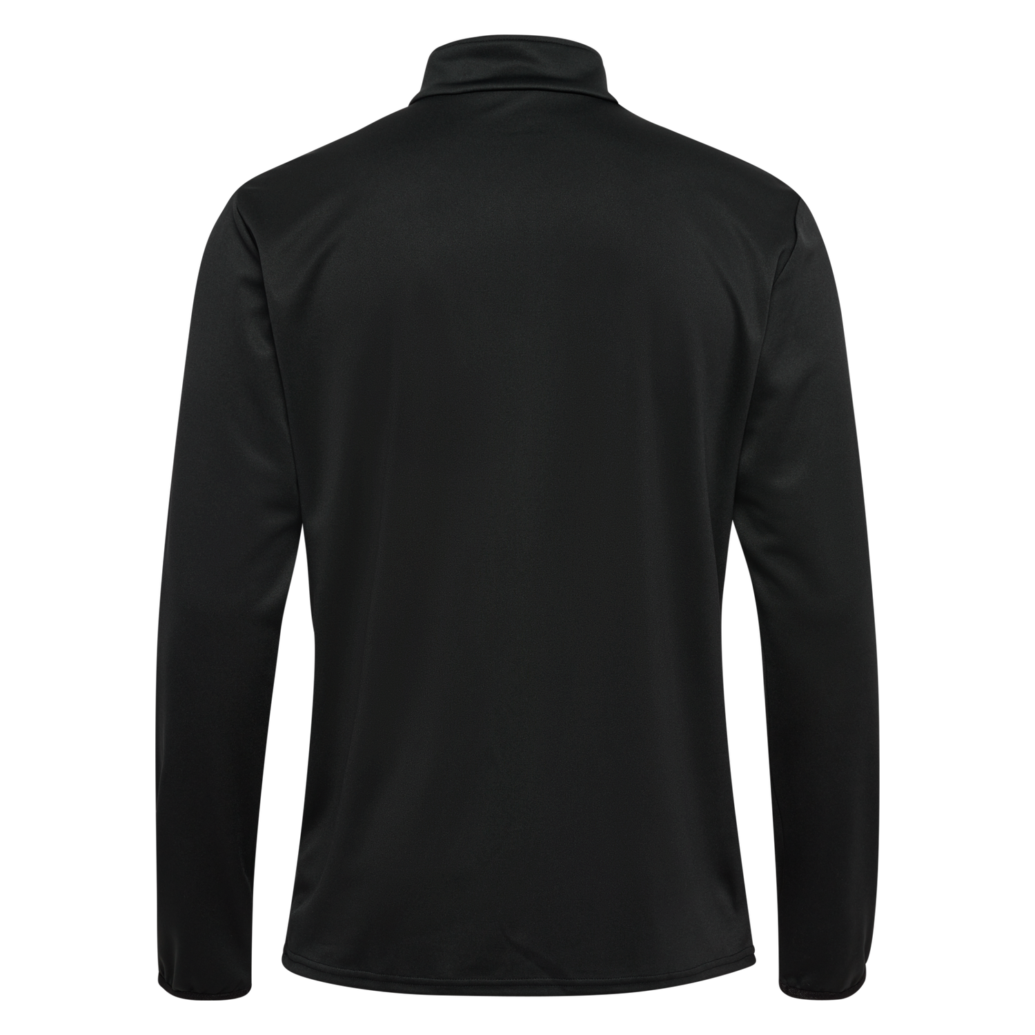 Hummel hmlEssential Track Jacket - Black