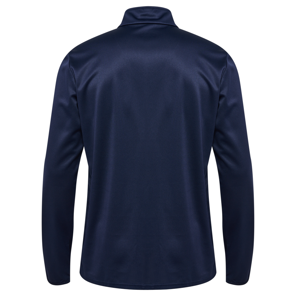 Hummel hmlEssential Track Jacket - Navy